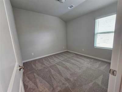 Home For Sale in Royse City, Texas