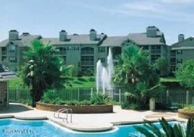 Home For Rent in Ponte Vedra Beach, Florida