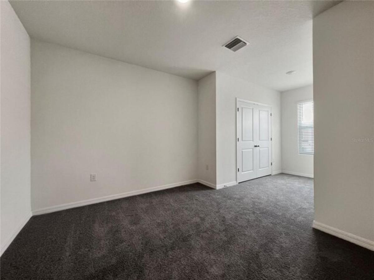 Picture of Home For Rent in Wesley Chapel, Florida, United States