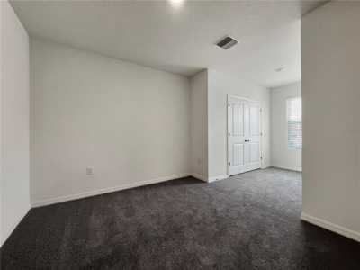 Home For Rent in Wesley Chapel, Florida