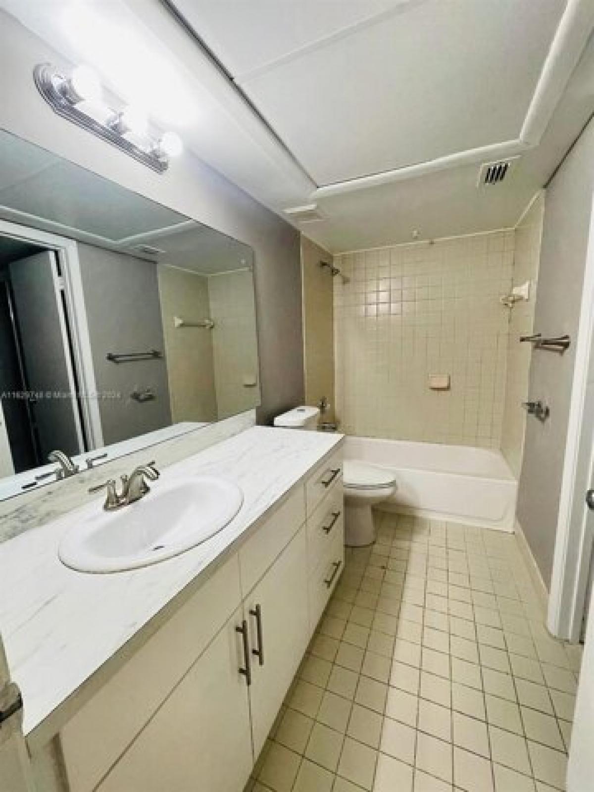 Picture of Home For Rent in Oakland Park, Florida, United States