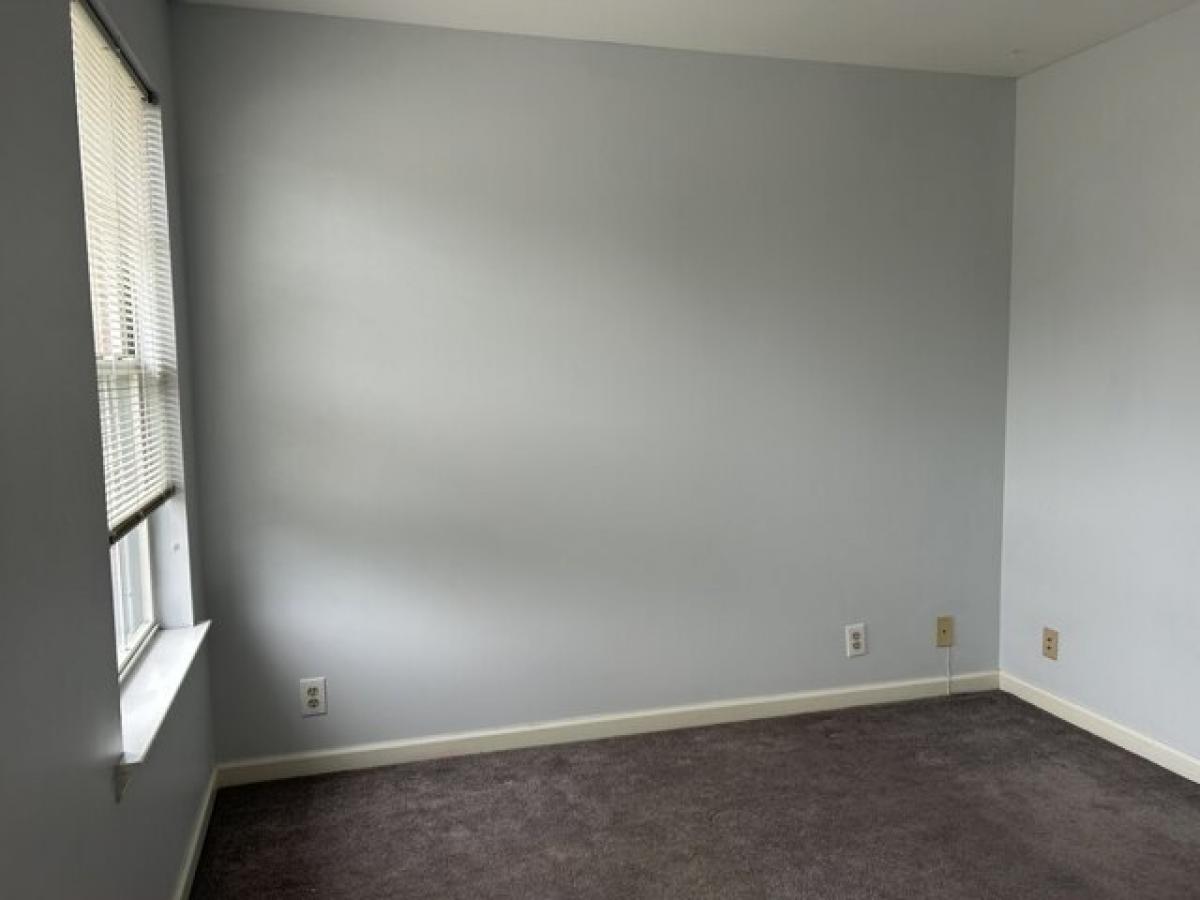 Picture of Home For Sale in Franklin, Tennessee, United States