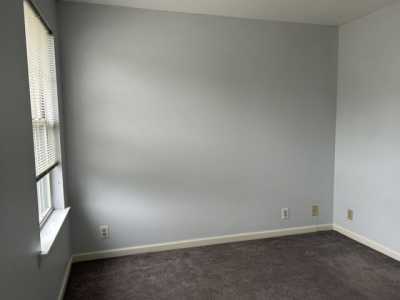 Home For Sale in Franklin, Tennessee