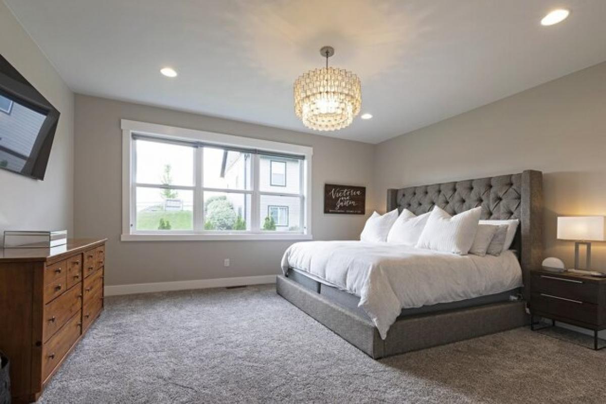 Picture of Home For Sale in Missoula, Montana, United States