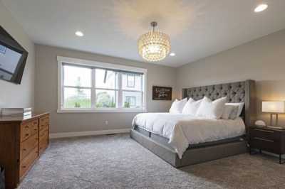 Home For Sale in Missoula, Montana