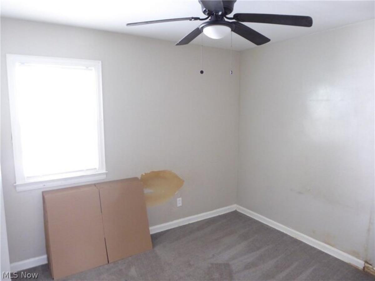 Picture of Home For Sale in Cleveland, Ohio, United States