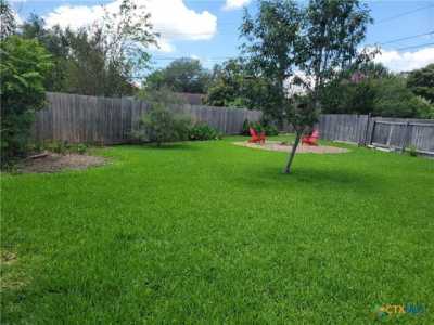 Home For Sale in Victoria, Texas