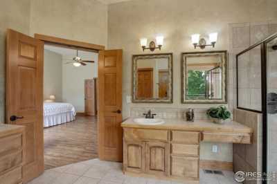 Home For Sale in Windsor, Colorado