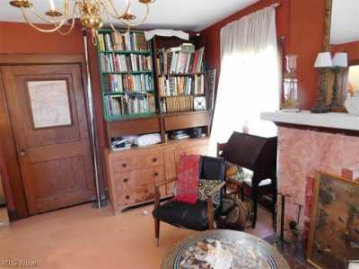 Home For Sale in Ashtabula, Ohio