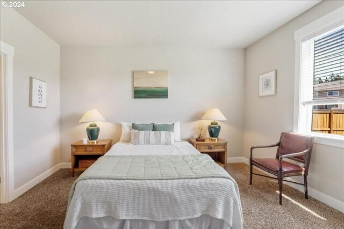 Picture of Home For Sale in Oregon City, Oregon, United States