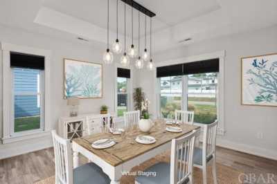 Home For Sale in Kill Devil Hills, North Carolina