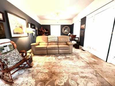 Home For Sale in Kokomo, Indiana