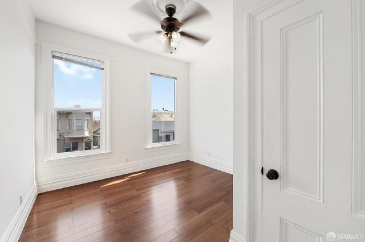 Picture of Home For Sale in San Francisco, California, United States