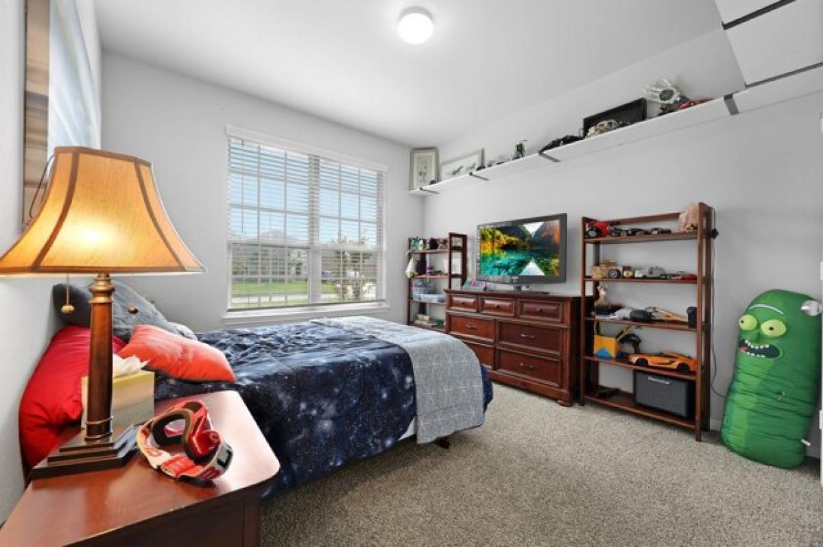 Picture of Home For Sale in Tomball, Texas, United States