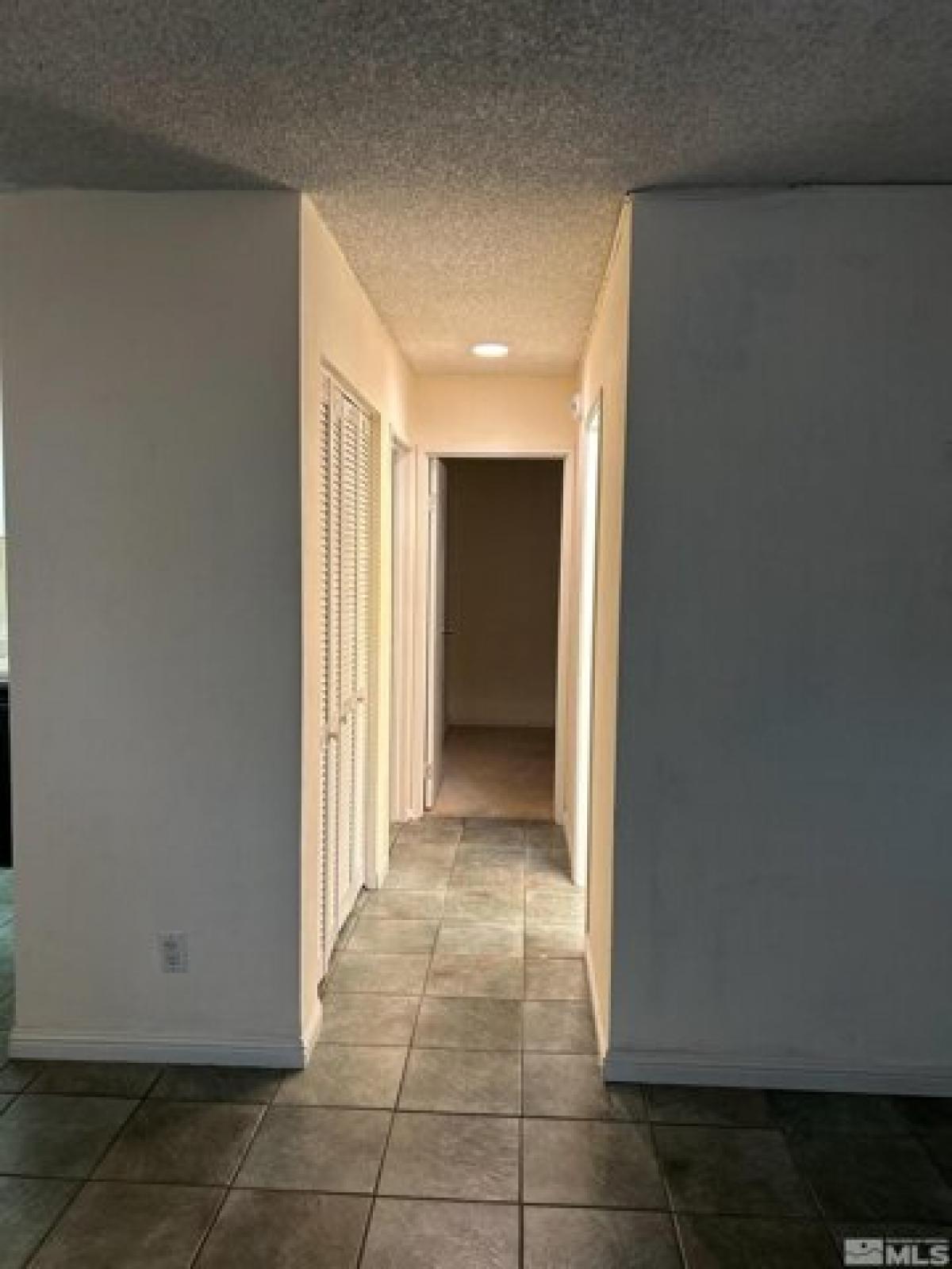 Picture of Home For Sale in Reno, Nevada, United States