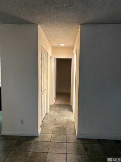 Home For Sale in Reno, Nevada