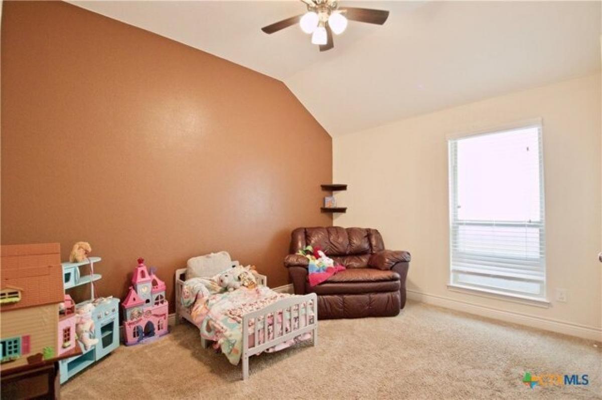 Picture of Home For Sale in Georgetown, Texas, United States