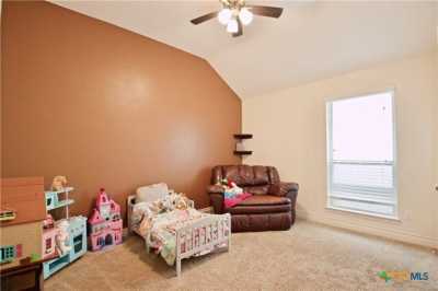 Home For Sale in Georgetown, Texas