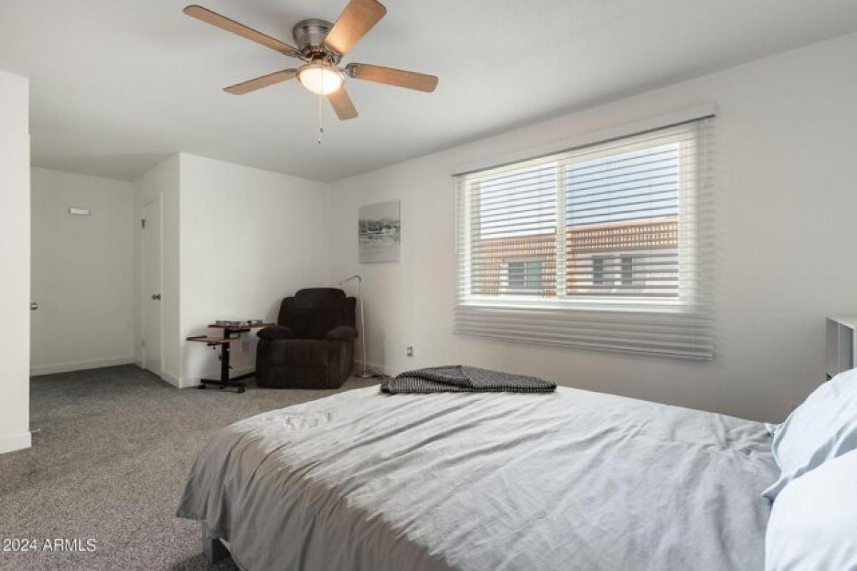 Picture of Home For Rent in Scottsdale, Arizona, United States