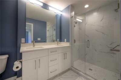 Home For Sale in Kansas City, Missouri