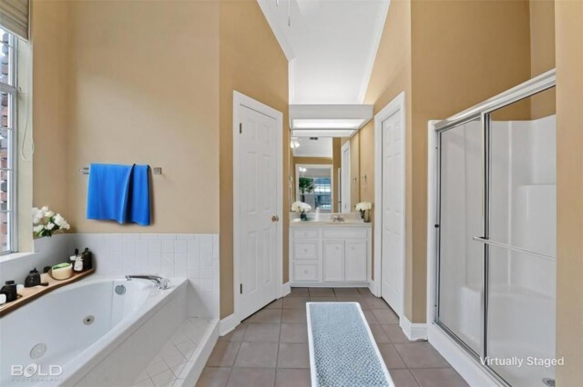 Picture of Home For Sale in Shreveport, Louisiana, United States