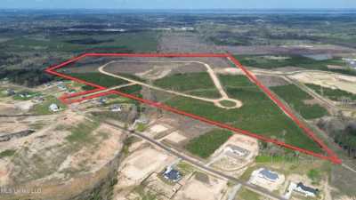 Residential Land For Sale in