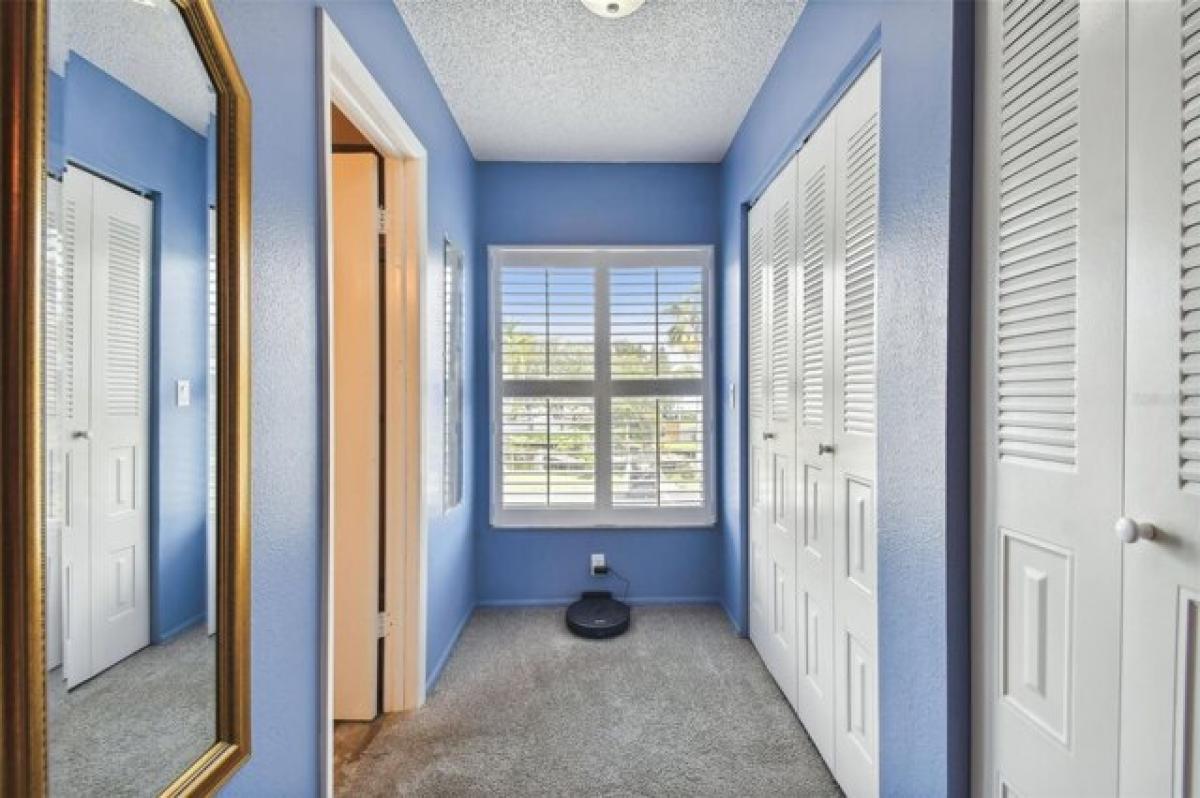 Picture of Home For Sale in Lutz, Florida, United States