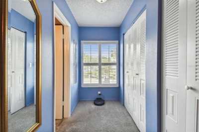 Home For Sale in Lutz, Florida