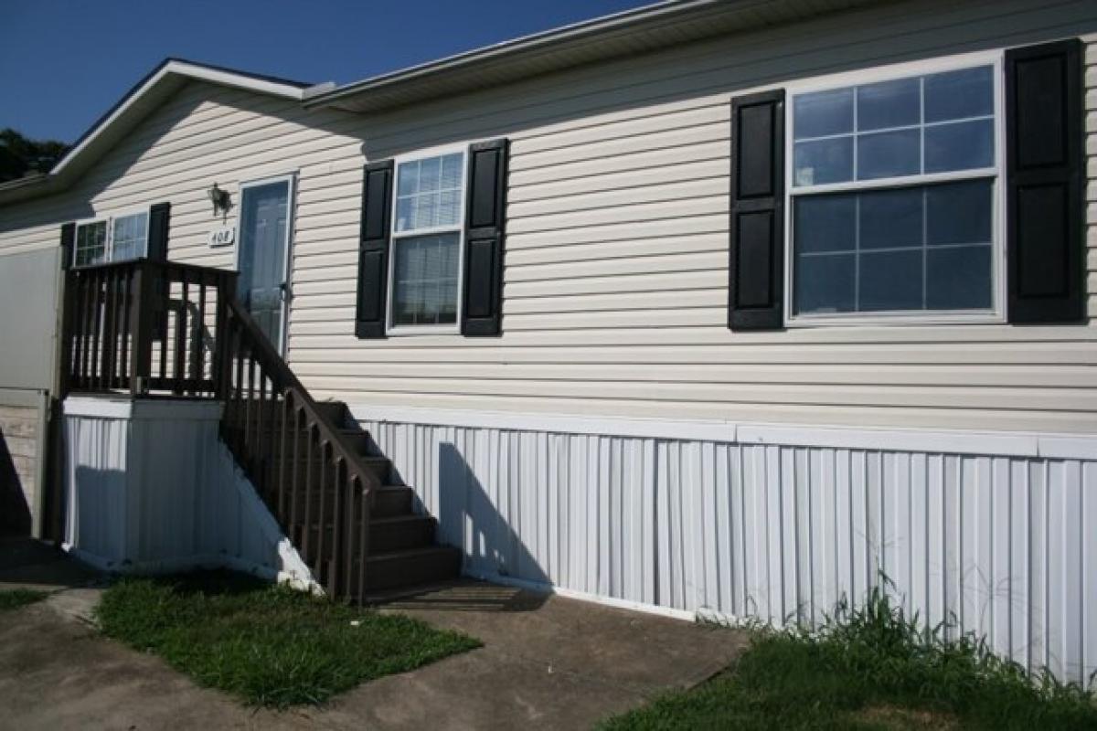 Picture of Home For Sale in Concord, North Carolina, United States