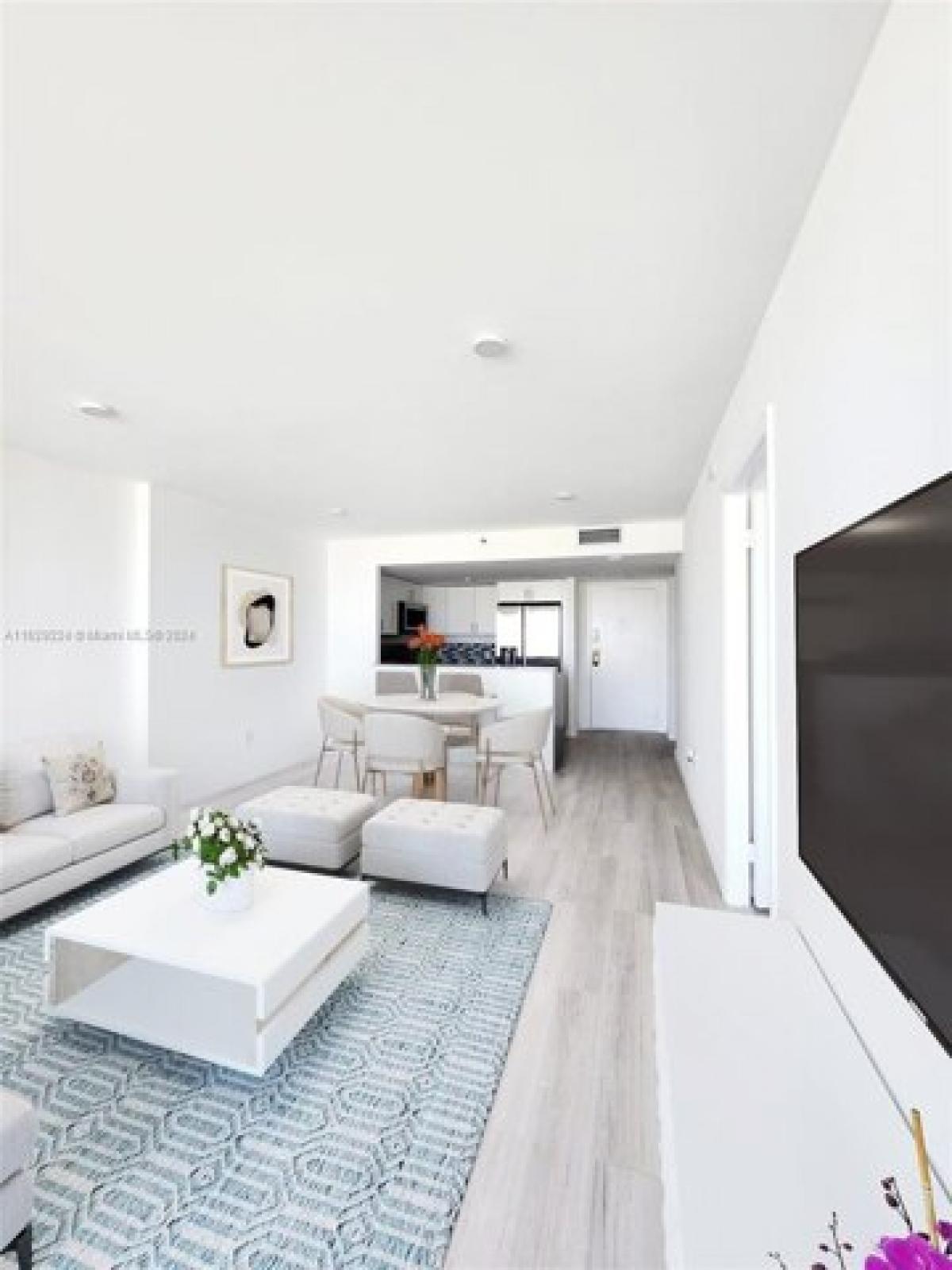 Picture of Home For Rent in North Miami, Florida, United States