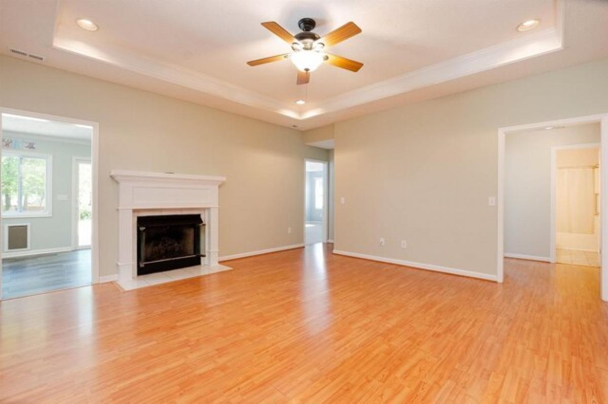 Picture of Home For Sale in Harvest, Alabama, United States