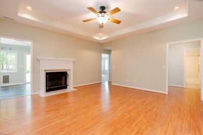 Home For Sale in Harvest, Alabama