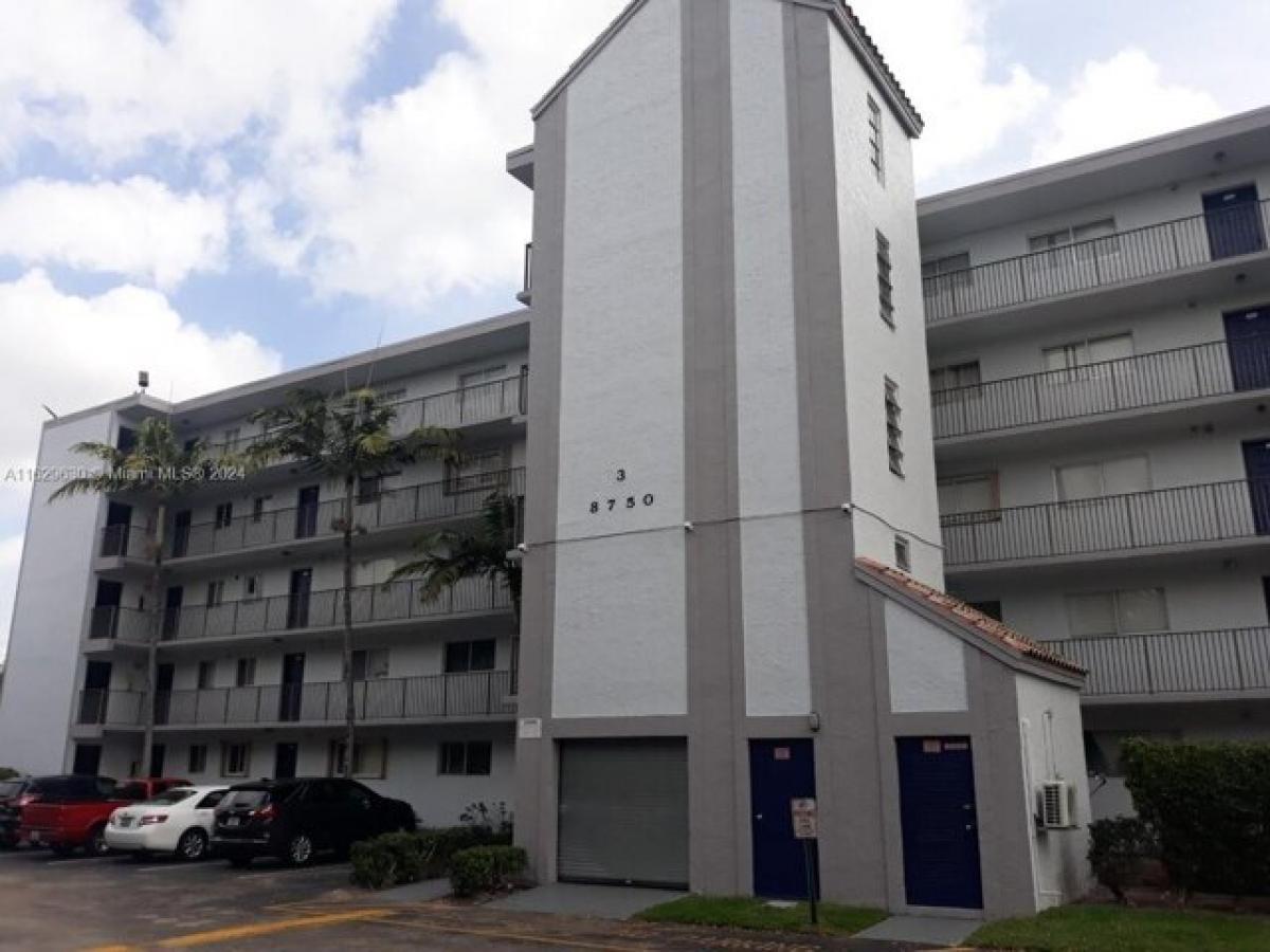 Picture of Home For Rent in Miramar, Florida, United States