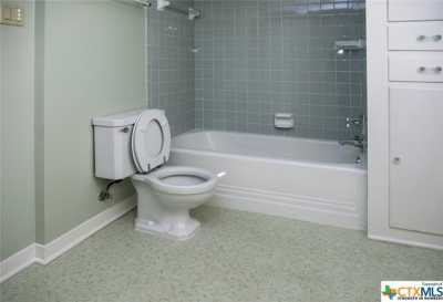 Home For Sale in Temple, Texas