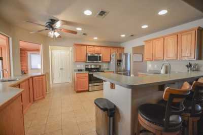 Home For Sale in Kerrville, Texas