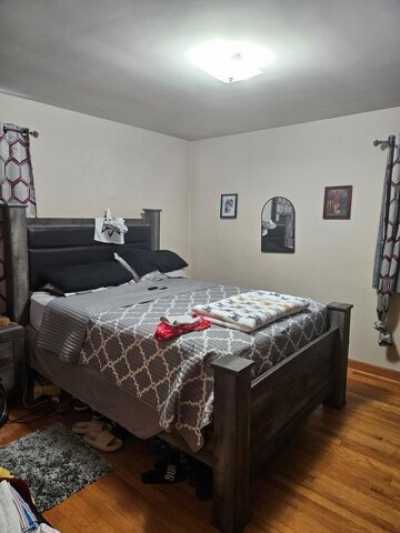 Home For Sale in Danville, Virginia