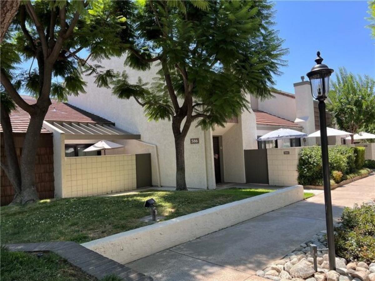 Picture of Home For Sale in Arcadia, California, United States