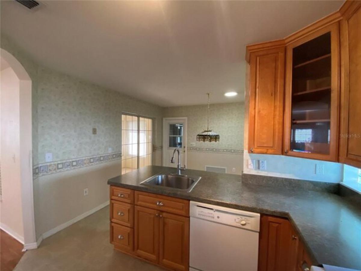 Picture of Home For Rent in Ocala, Florida, United States