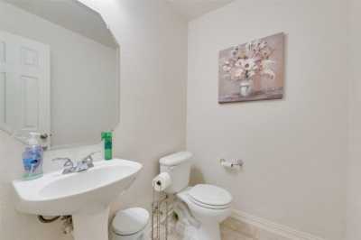 Home For Sale in Grand Prairie, Texas