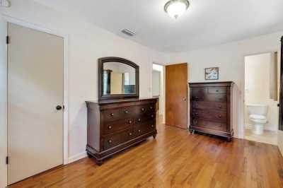 Home For Sale in Tallahassee, Florida