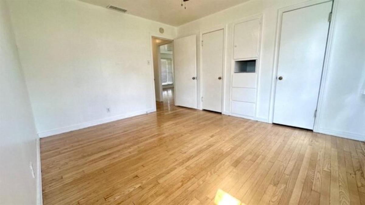 Picture of Home For Rent in Lubbock, Texas, United States