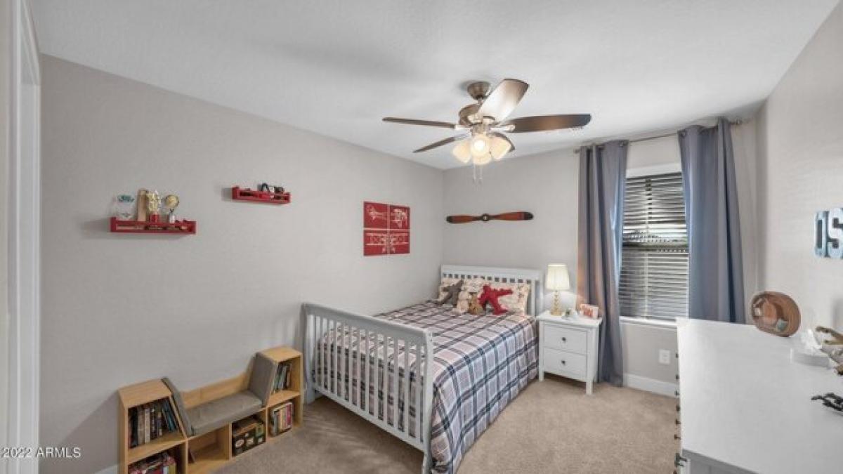 Picture of Home For Sale in Peoria, Arizona, United States