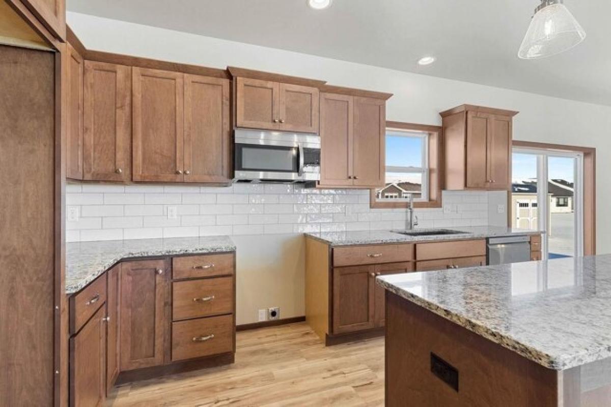 Picture of Home For Sale in Appleton, Wisconsin, United States