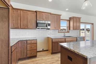 Home For Sale in Appleton, Wisconsin