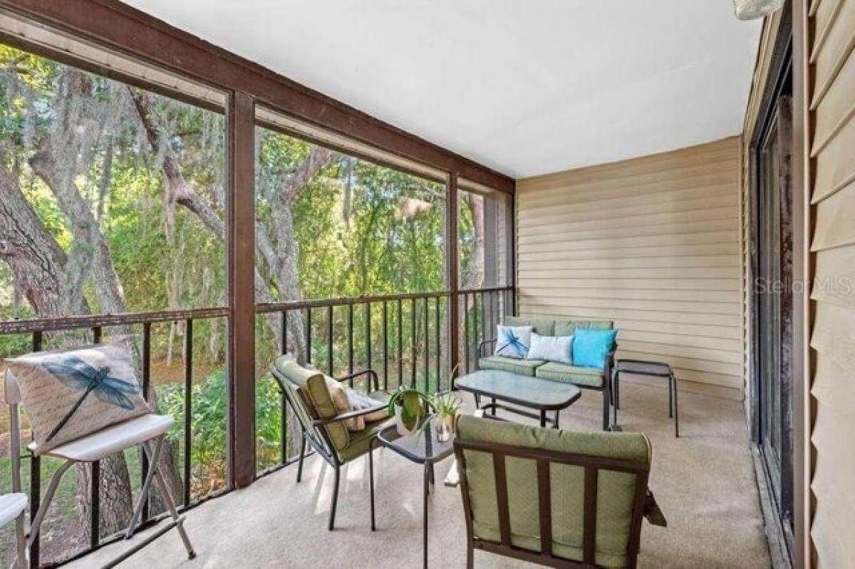 Picture of Home For Sale in New Port Richey, Florida, United States