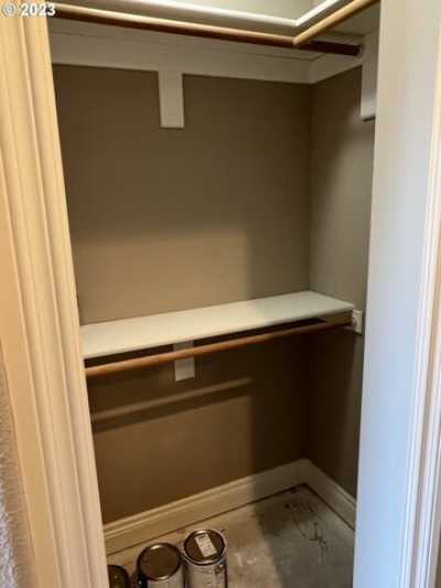 Home For Sale in Florence, Oregon