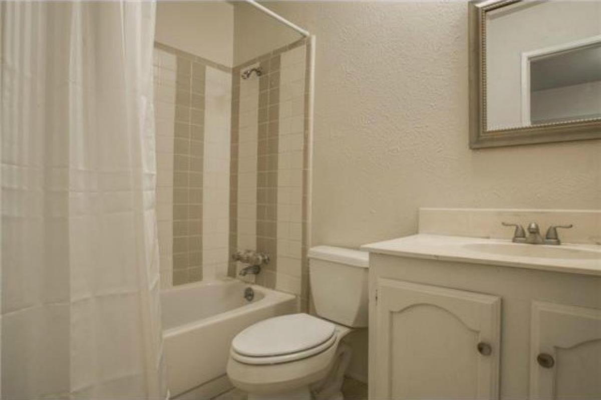 Picture of Home For Rent in Dallas, Texas, United States