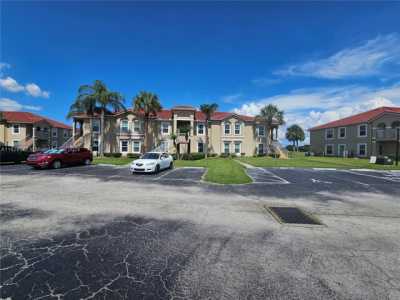 Home For Rent in Kissimmee, Florida