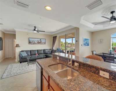 Home For Sale in Venice, Florida