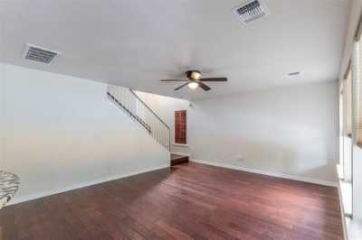 Home For Sale in Pflugerville, Texas